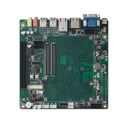 Advantech SOM-AB5810DC-00A1E