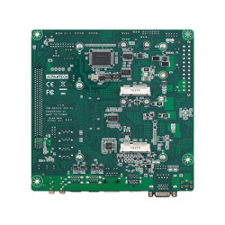 Advantech SOM-AB5810DC-00A1E