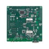 Advantech SOM-AB5810DC-00A1E