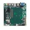 Advantech SOM-AB5810DC-00A1E