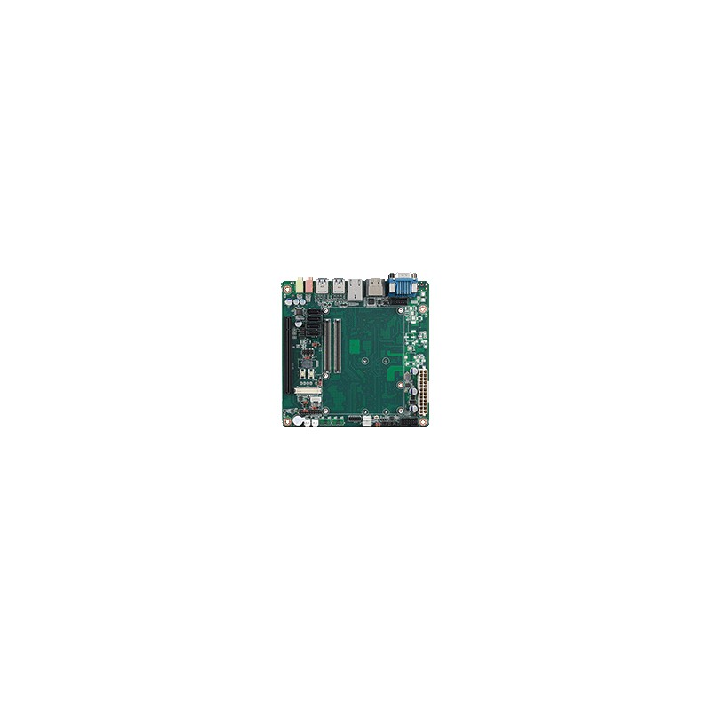 Advantech SOM-AB5810AC-00A1E