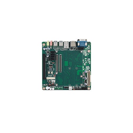 Advantech SOM-AB5810AC-00A1E