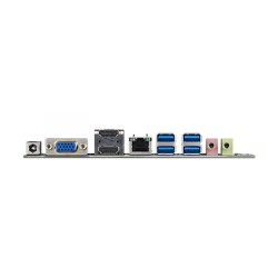 Advantech SOM-AB5810AC-00A1E