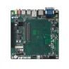 Advantech SOM-AB5810AC-00A1E