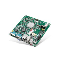 Advantech RSB-6410CD-PNA1E