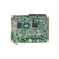 Advantech RSB-3720CQ-ACA1E