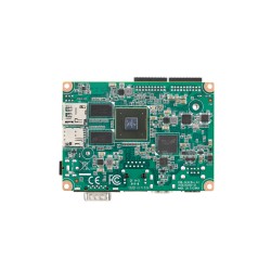 Advantech RSB-3430CD-PCA1E