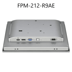 Advantech FPM-212-R8AE