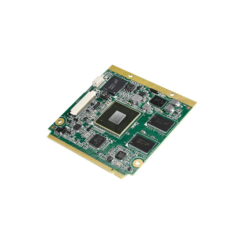 Advantech ROM-7421CU-MEA1E