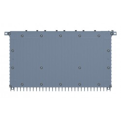 Westermo RedFox-5528-F16G-T12G-MV