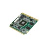 Advantech ROM-7421CE-MDA1E