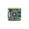 Advantech ROM-7421CE-MDA1E