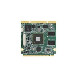 Advantech ROM-7421CE-MDA1E