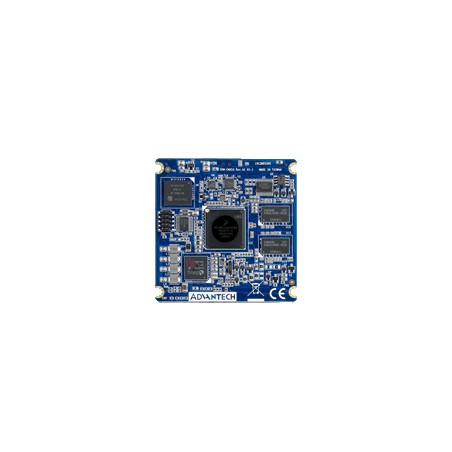 Advantech ROM-1210WF-A78AAE