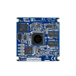 Advantech ROM-1210CF-A78AAE