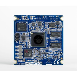 Advantech ROM-1210CF-A78AAE