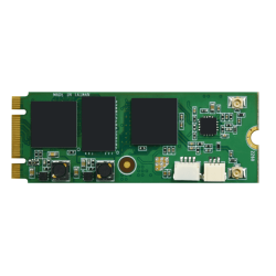 Advantech DVP-7012MHE