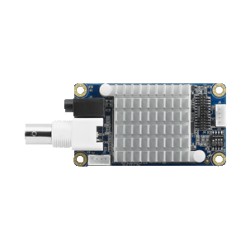 Advantech DSPC-8601-USBE