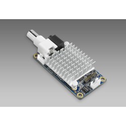 Advantech DSPC-8601-USBE