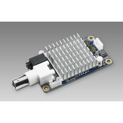 Advantech DSPC-8601-USBE