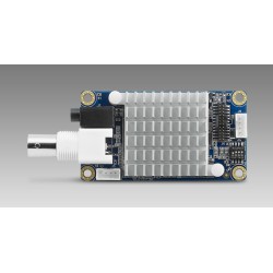 Advantech DSPC-8601-USBE