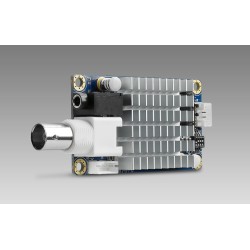 Advantech DSPC-8601-USBE