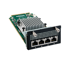 Advantech NMC-4009-04CSA1