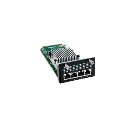 Advantech NMC-4009-04CSA1