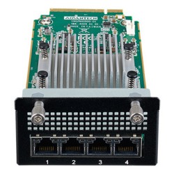 Advantech NMC-4009-04CSA1