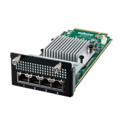 Advantech NMC-4009-04CSA1