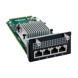 Advantech NMC-4009-04CSA1