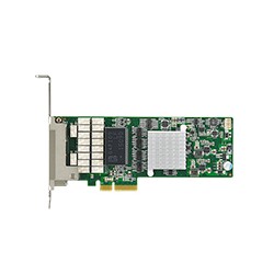 Advantech PCIE-2131BP-00A1E
