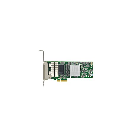 Advantech PCIE-2131BP-00A1E