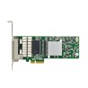 Advantech PCIE-2131BP-00A1E