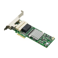 Advantech PCIE-2131BP-00A1E