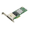 Advantech PCIE-2131BP-00A1E