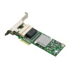 Advantech PCIE-2131BP-00A1E