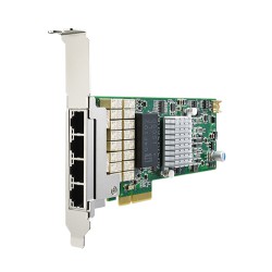Advantech PCIE-2131BP-00A1E