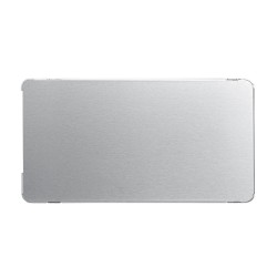 Advantech 96FD25-S1TB-TS