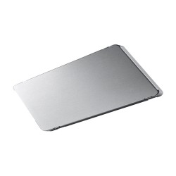 Advantech 96FD25-S1TB-TS