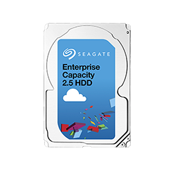 Advantech 96ND2TB-ST-SG7KE