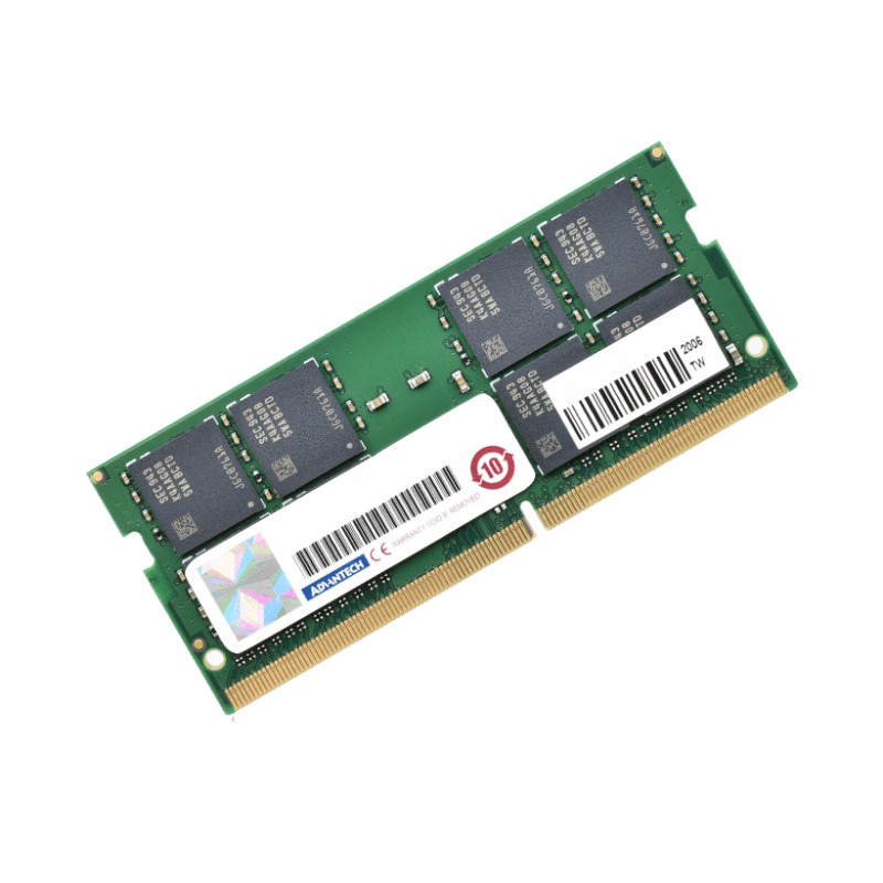 Advantech AQD-SD4U32GN26-HB