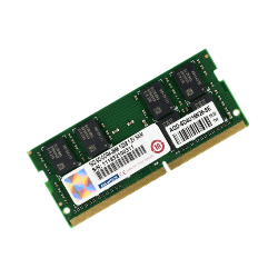 Advantech AQD-SD4U16N26-SE