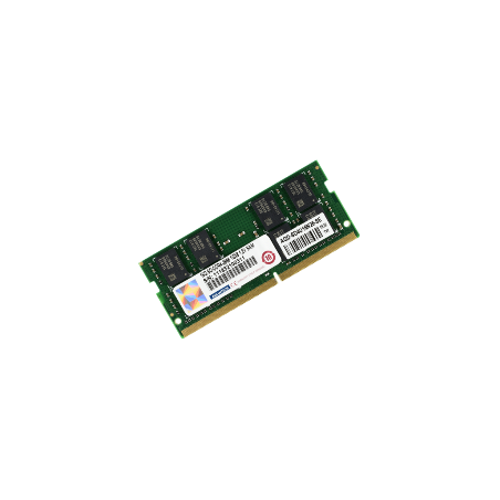 Advantech AQD-SD4U16N26-SE