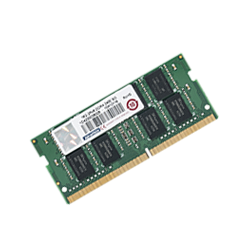 Advantech AQD-SD4U16N24-HE