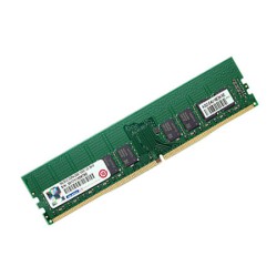 Advantech AQD-SD4U16E26-SE