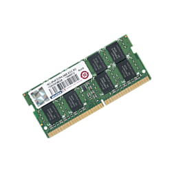 Advantech AQD-SD4U16E24-HE