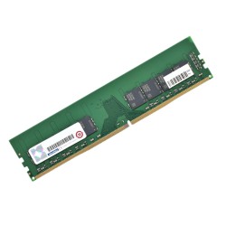 Advantech AQD-D4U32GN26-HB