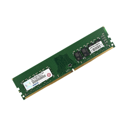 Advantech AQD-D4U16N26-SE
