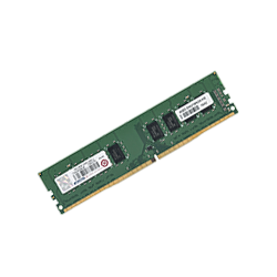 Advantech AQD-D4U16N24-HE